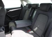 Audi A4 11