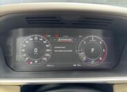 Land Rover Range Rover Sport 23