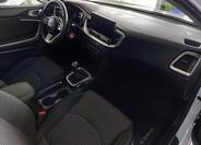 KIA Ceed 9