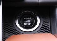 Land Rover Range Rover 27