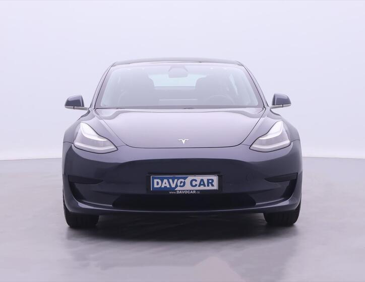 Tesla Model 3 2