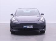 Tesla Model 3 2