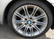 BMW Řada 3 6