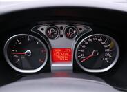Ford Focus 19