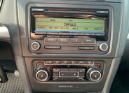 Volkswagen Golf 13