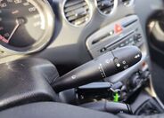 Peugeot 308 21