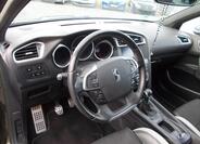Citroën DS4 19