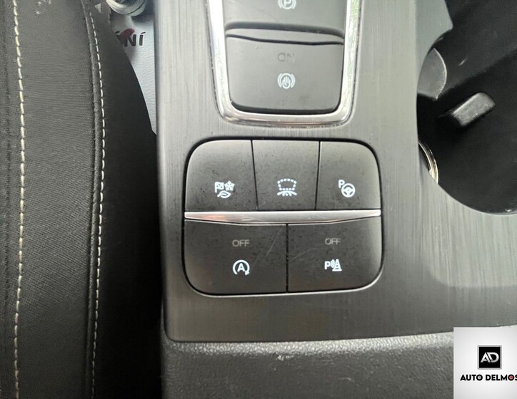 Ford Kuga 66