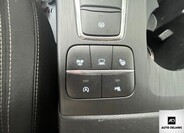 Ford Kuga 66