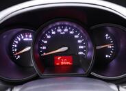 KIA Rio 15