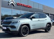 Jeep Compass 1