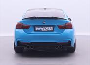 BMW Řada 4 6