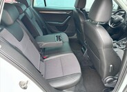 Škoda Octavia 14