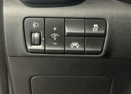 KIA Sportage 16