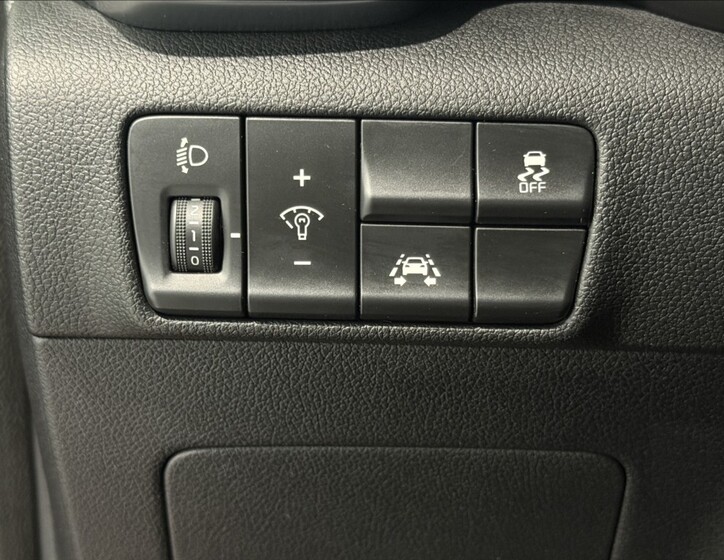 KIA Sportage 16