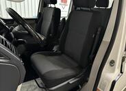Volkswagen Transporter 24