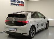 Volkswagen ID.3 6