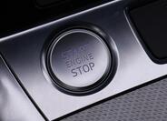 Audi A6 31