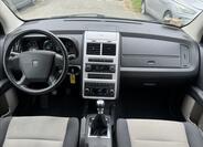 Dodge Journey 36