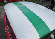 Fiat 600 30