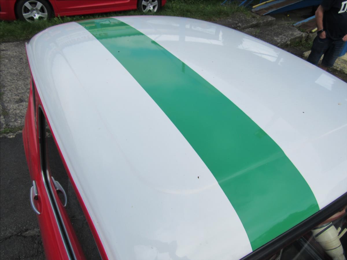Fiat 600