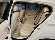 BMW Řada 1 12