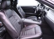 Ford Mustang 13