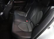 Toyota Camry 10
