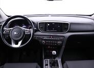 KIA Sportage 32