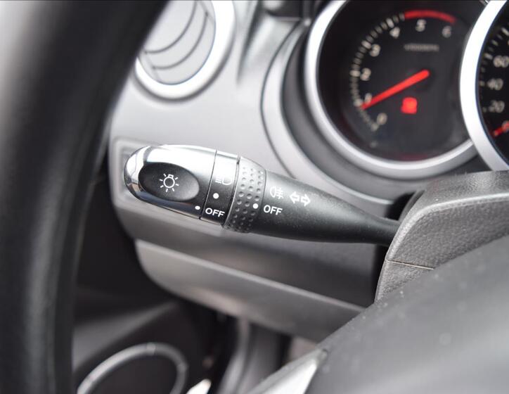 Suzuki Grand Vitara 34