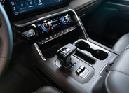GMC Sierra 25