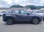 Hyundai Tucson 4
