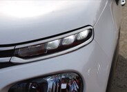 Citroën C3 28