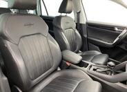 Škoda Kodiaq 8
