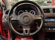 Volkswagen Polo 23
