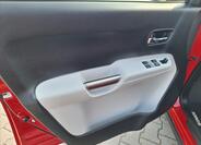 Suzuki Ignis 14