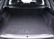 Audi Q7 10