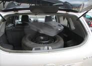 Hyundai Tucson 16