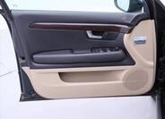 Seat Exeo 11