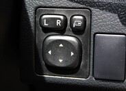 Toyota Auris 19