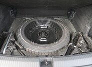 Seat Tarraco 20