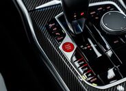 BMW M4 15