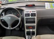 Peugeot 307 26