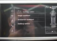 Audi A6 25