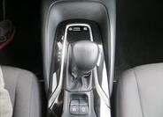 Toyota Corolla 14