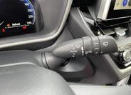 Toyota Corolla Cross 23