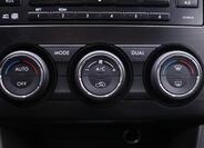 Subaru Forester 29