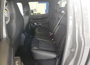 Ford Ranger 13