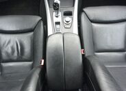 BMW X5 30