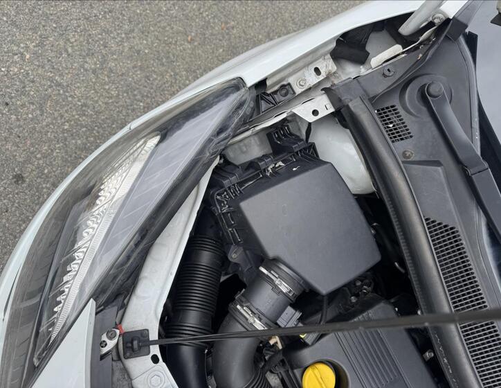 Opel Meriva 31